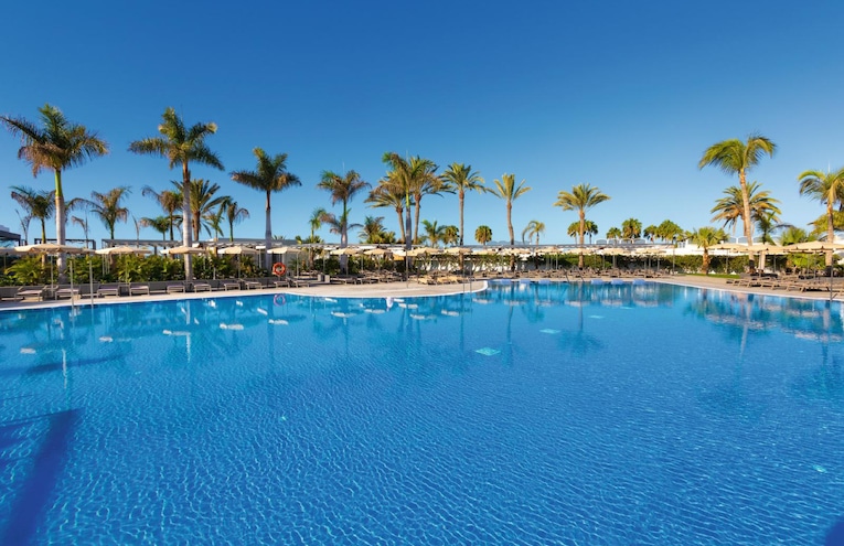 piscinas  - 2