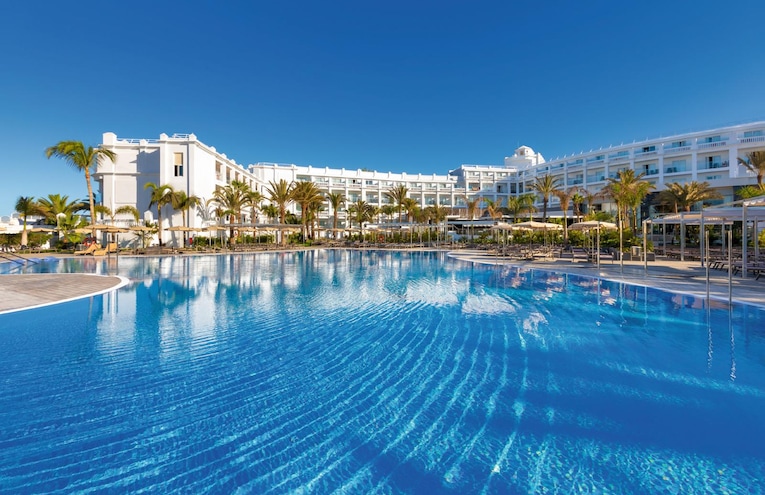 piscinas  - 3