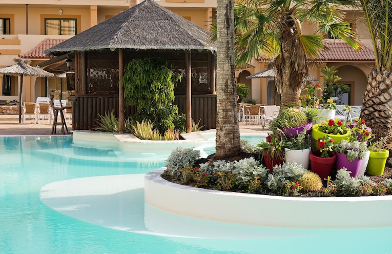 piscinas  - 2