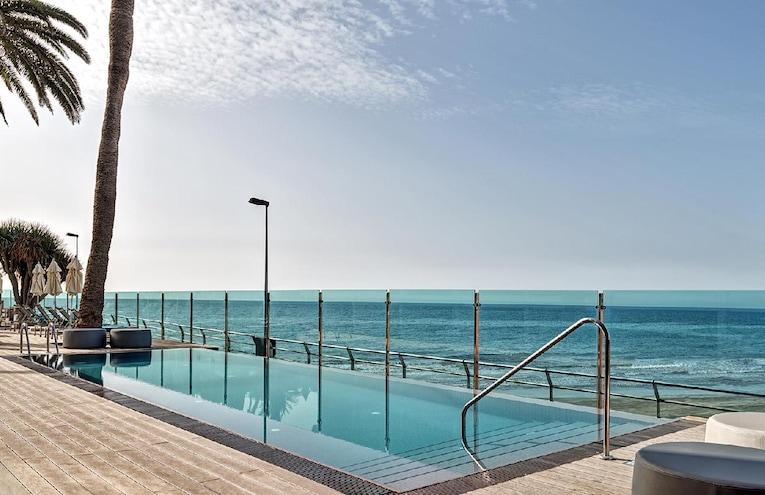 piscinas  - 2