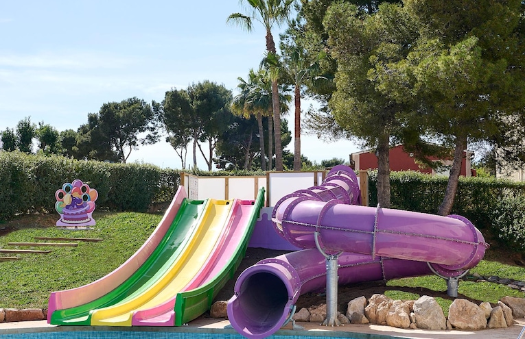 piscinas  - 1
