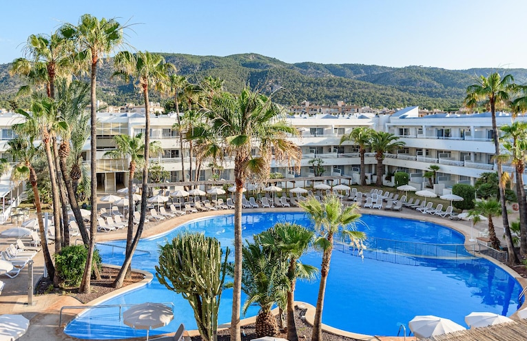 piscinas  - 2