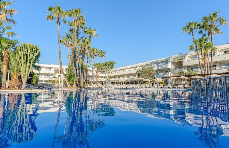 piscinas  - 3