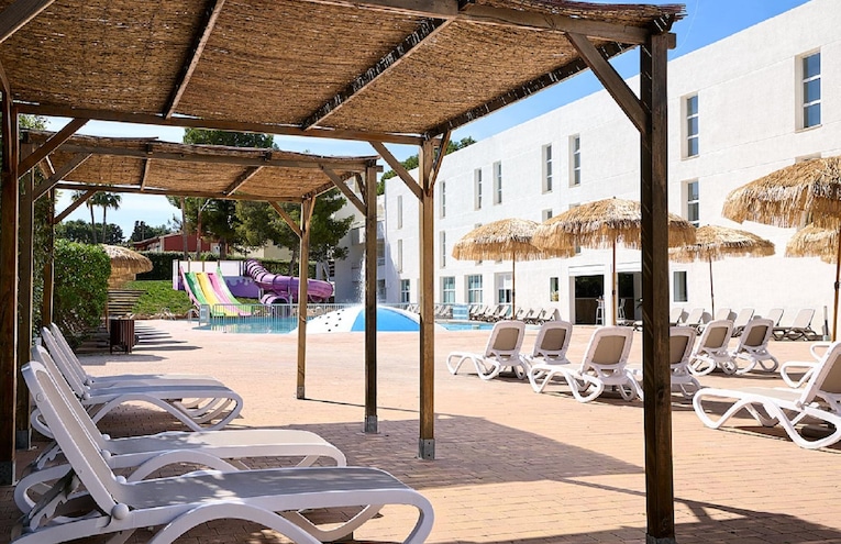 piscinas  - 4