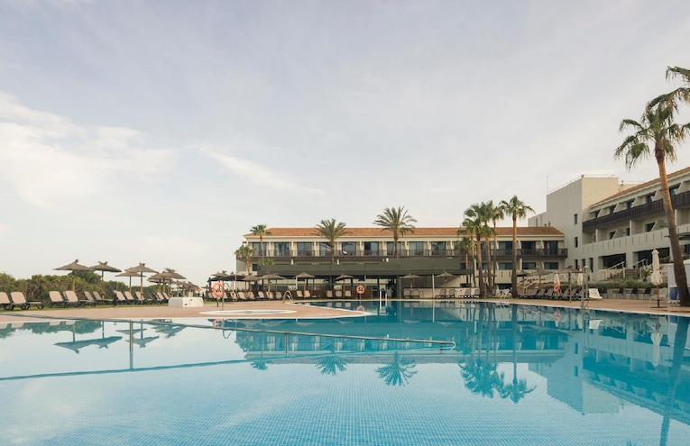 piscinas  - 4