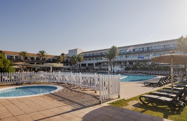 piscinas  - 5