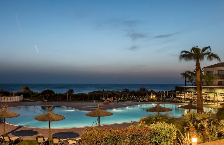 piscinas  - 1