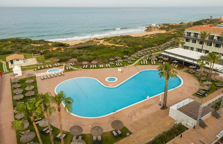 piscinas  - 3