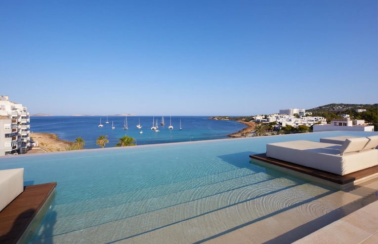 piscinas  - 1