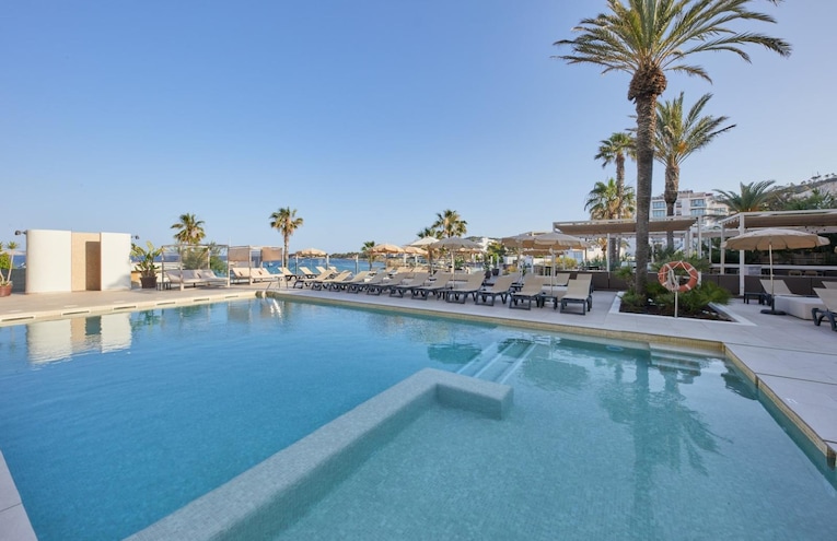 piscinas  - 2