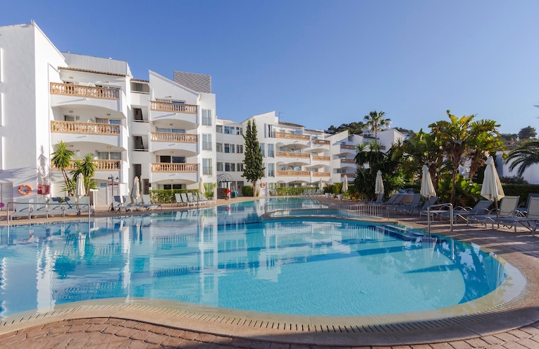 piscinas  - 1