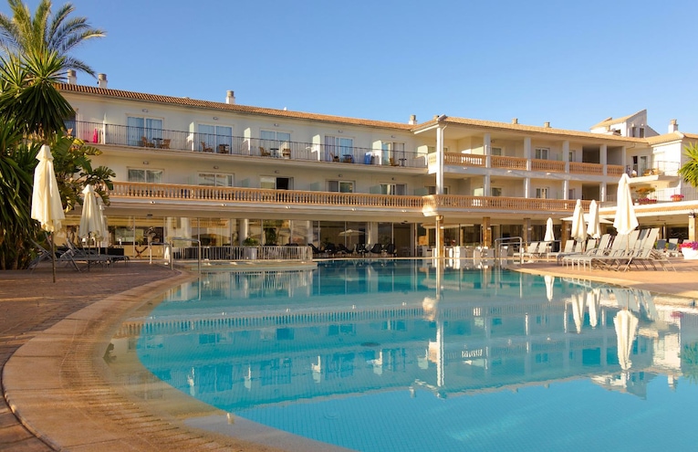 piscinas  - 2