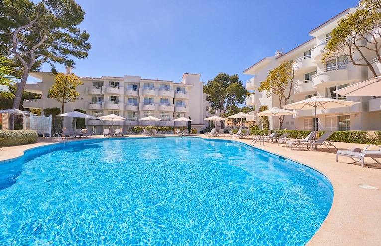 piscinas  - 1