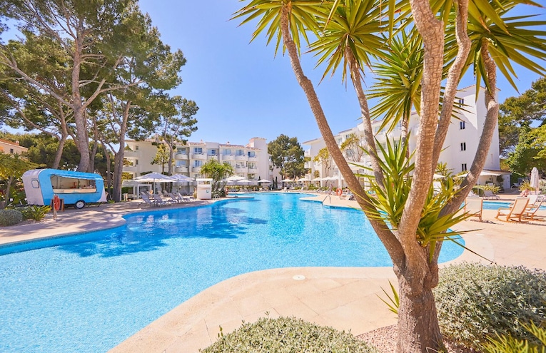 piscinas  - 2