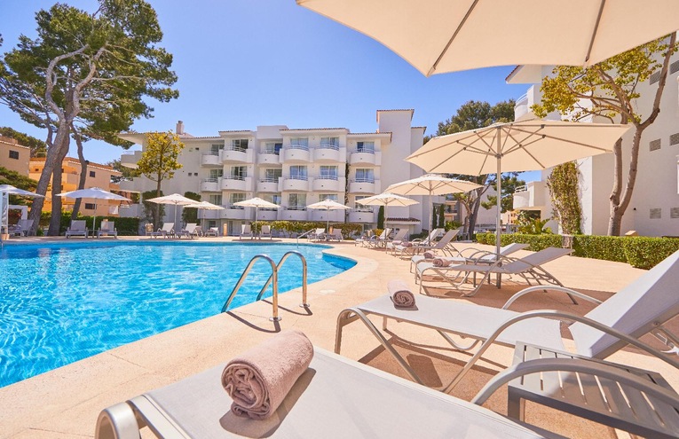 piscinas  - 3