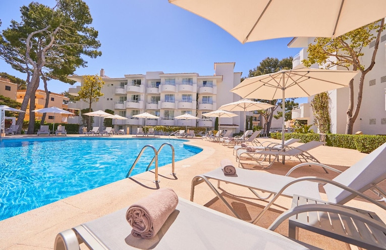 piscinas  - 3