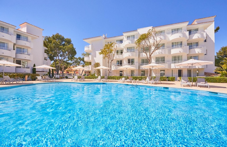 piscinas  - 4
