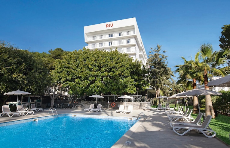 piscinas  - 1