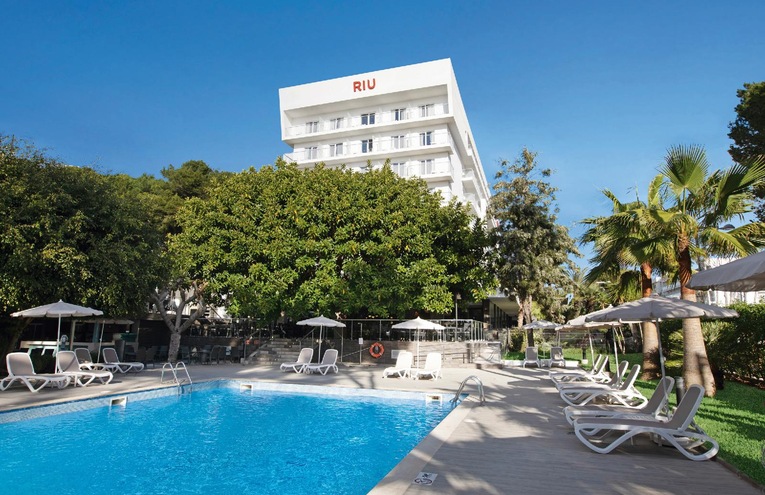 piscinas  - 1