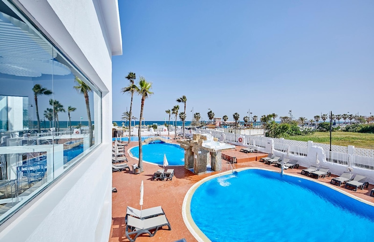 piscinas  - 2