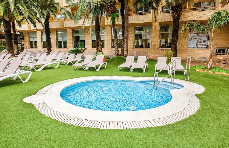 piscinas  - 3