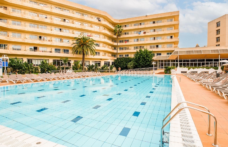 piscinas  - 4