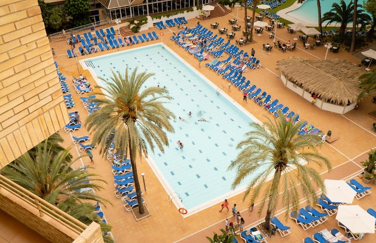 piscinas  - 5