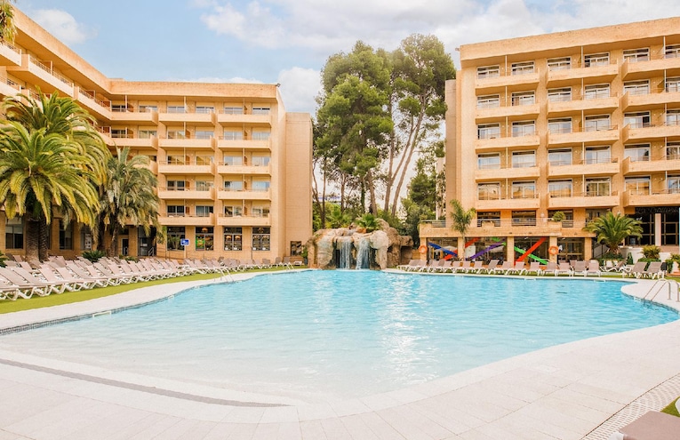 piscinas  - 6