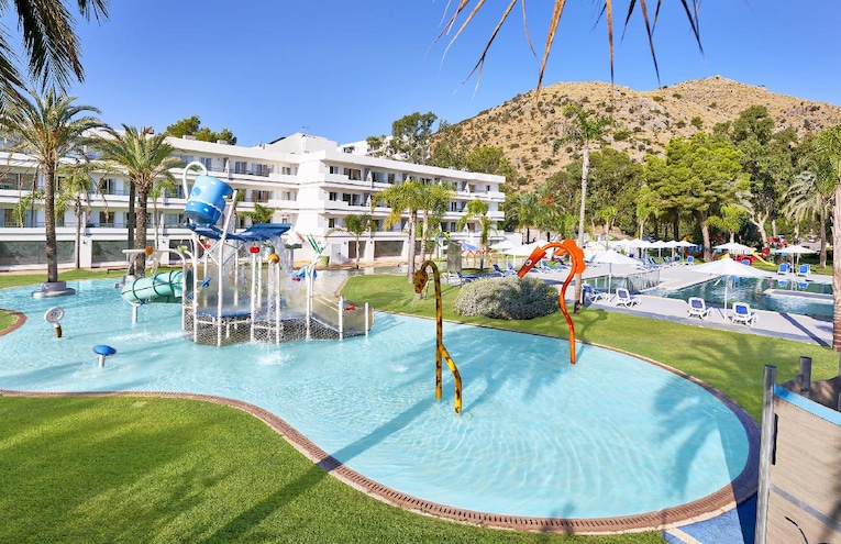 piscinas  - 1