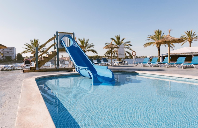 piscinas  - 3