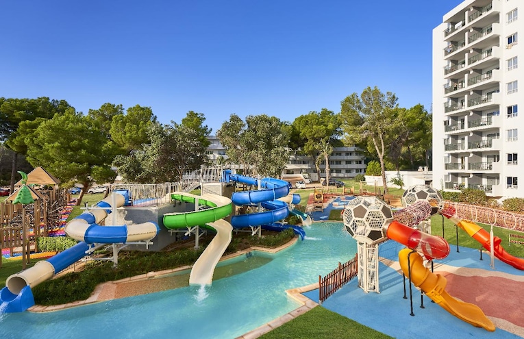 piscinas  - 4