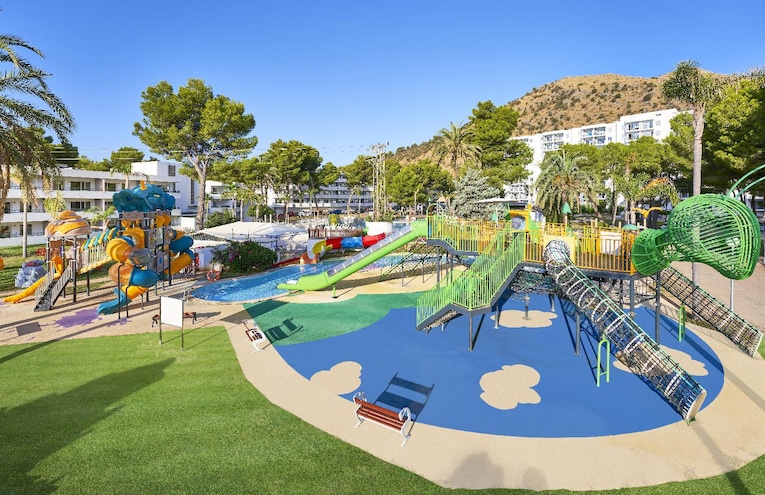 piscinas  - 6