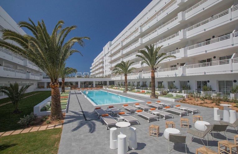piscinas  - 3