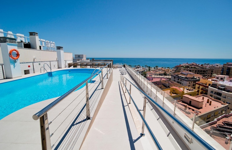 piscinas  - 2
