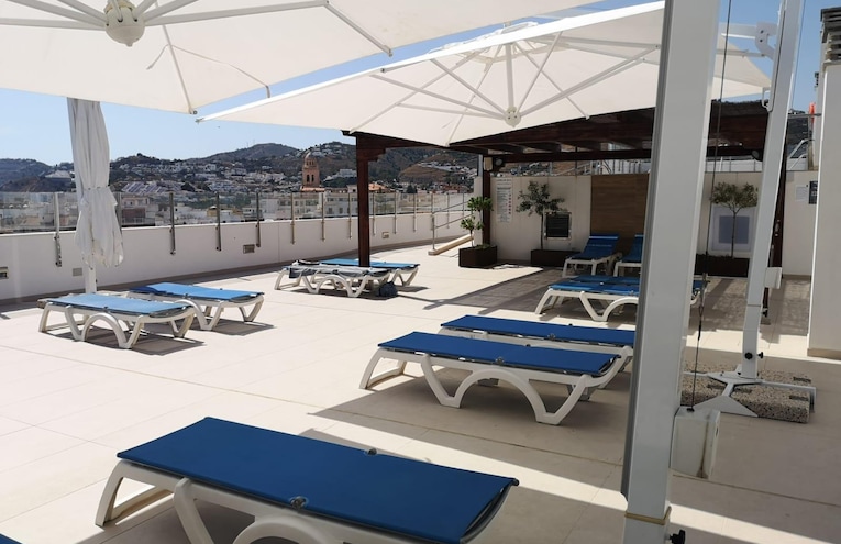 piscinas  - 3