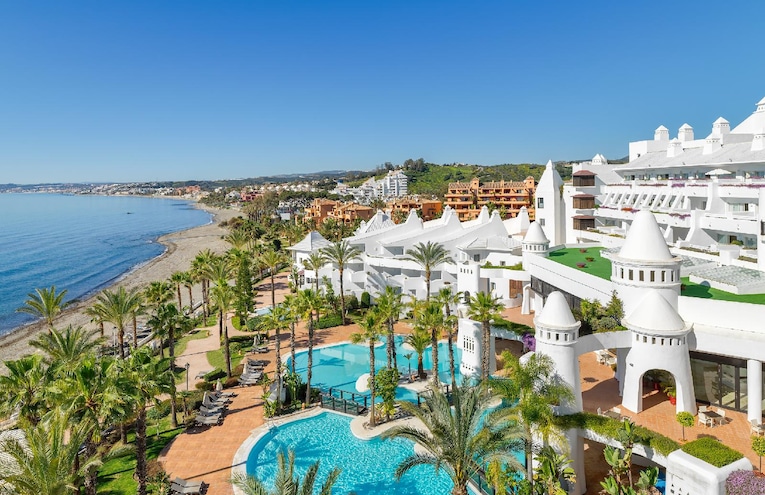 piscinas  - 2