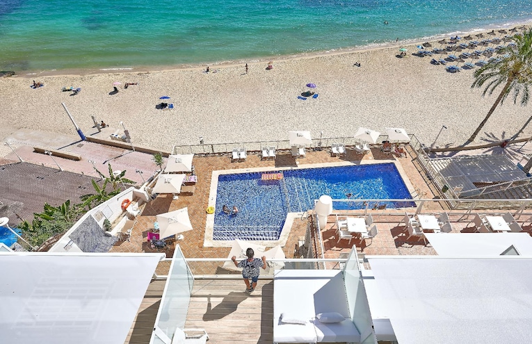 piscinas  - 2