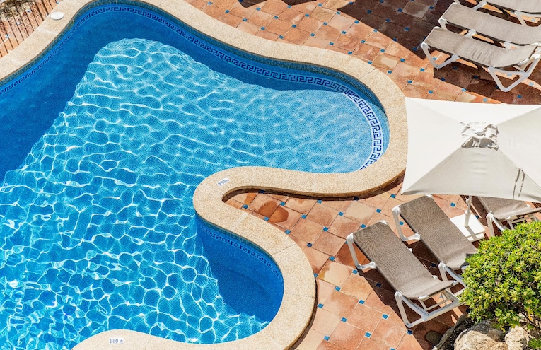 piscinas  - 2