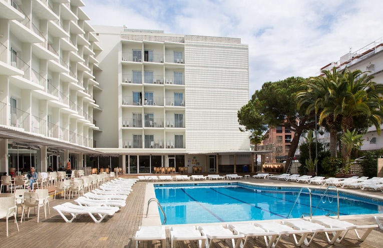 piscinas  - 2