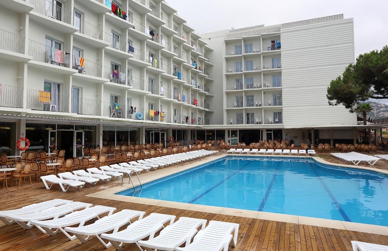 piscinas  - 3