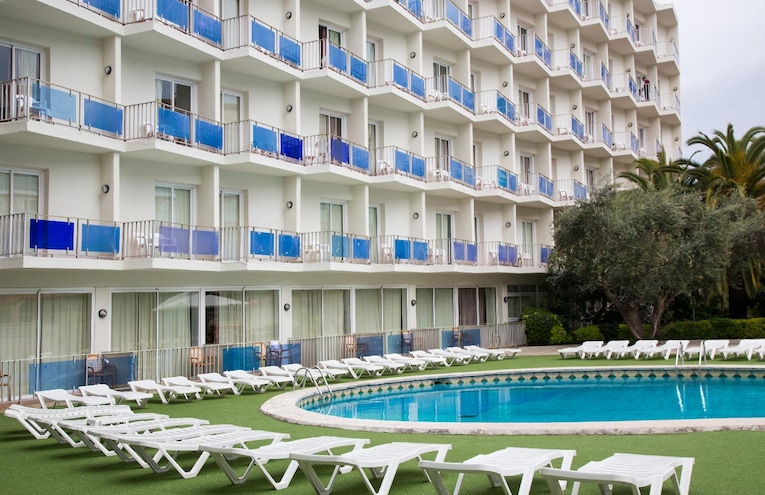 piscinas  - 6