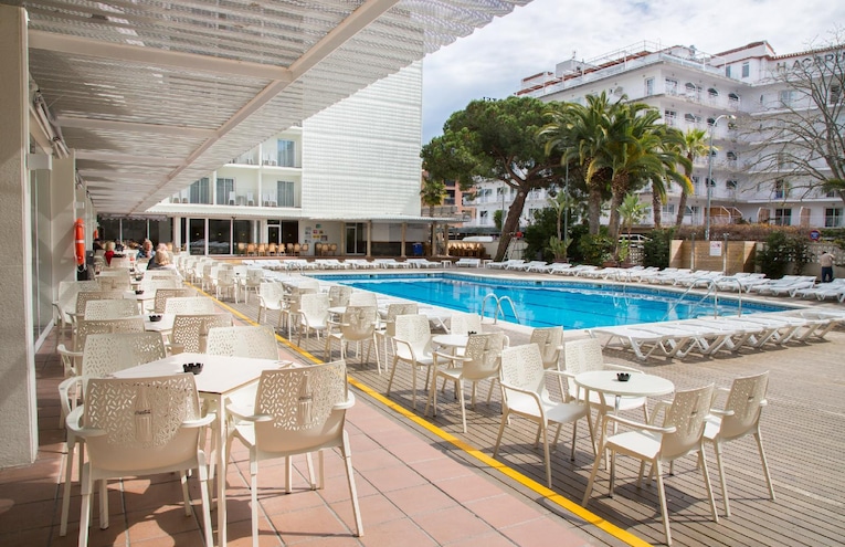 piscinas  - 8