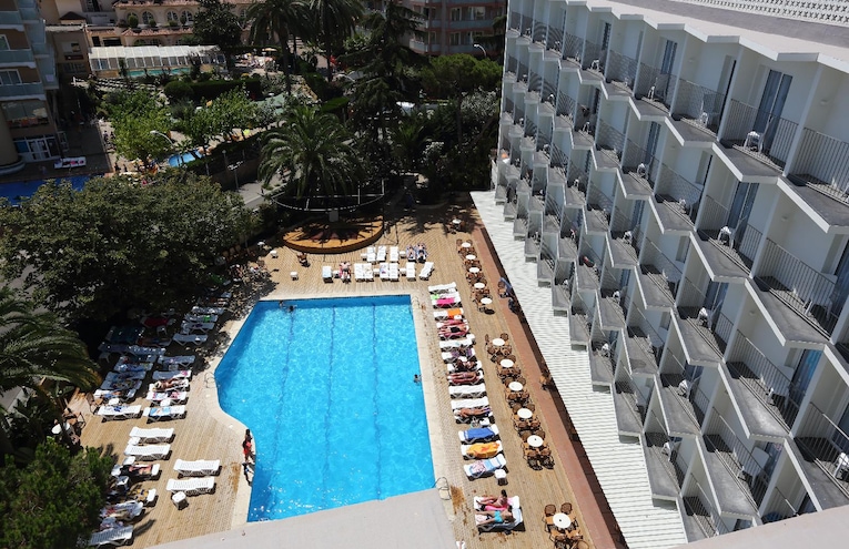 piscinas  - 9