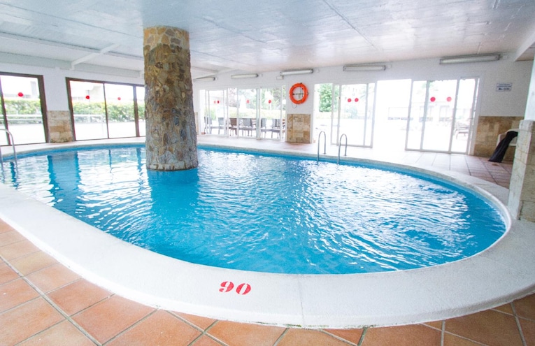 piscinas  - 2