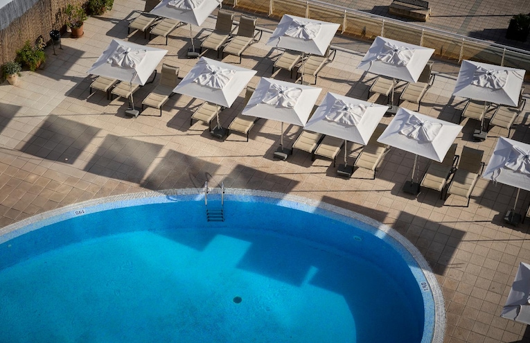 piscinas  - 5