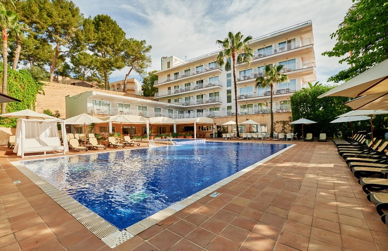 piscinas  - 3