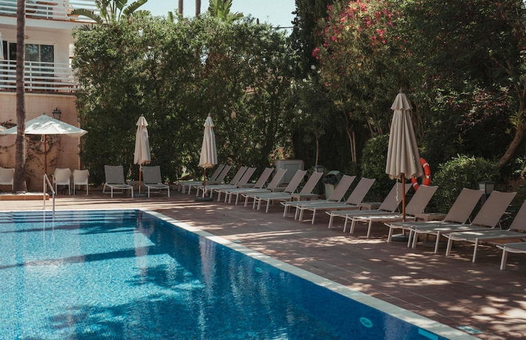 piscinas  - 8
