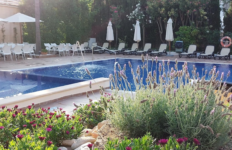 piscinas  - 9
