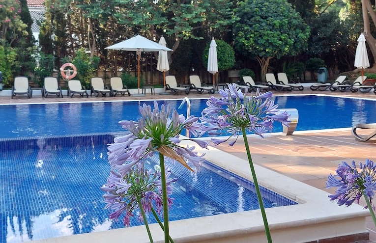 piscinas  - 10