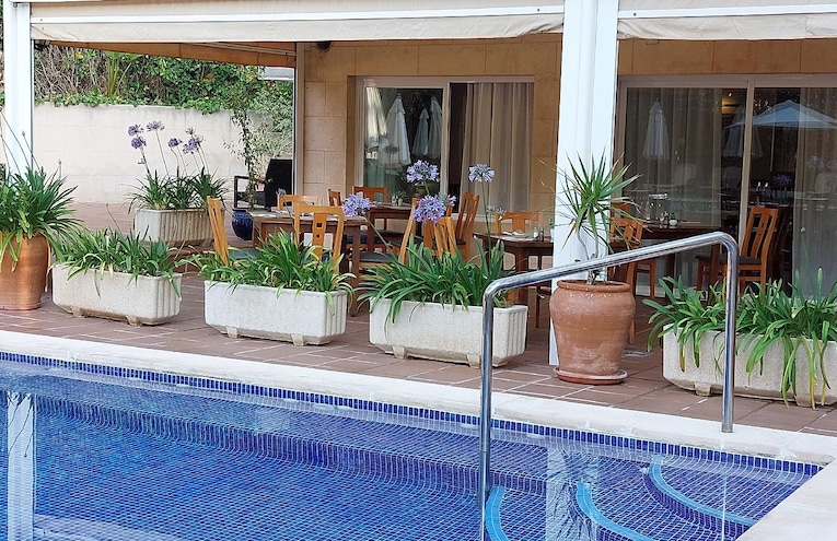 piscinas  - 11